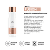 Shampoo-Wella-Fusion---Reparacion-Intensa-6