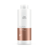 Acondicionador-Wella-Fusion---Reparacion-Intensa-1