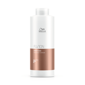 Acondicionador-Wella-Fusion---Reparacion-Intensa-1