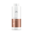 Acondicionador-Wella-Fusion---Reparacion-Intensa-1