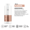 Acondicionador-Wella-Fusion---Reparacion-Intensa-2
