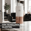 Acondicionador-Wella-Fusion---Reparacion-Intensa-3