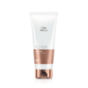 Acondicionador-Wella-Fusion---Reparacion-Intensa-5