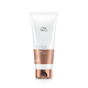 Acondicionador-Wella-Fusion---Reparacion-Intensa-5
