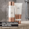Acondicionador-Wella-Fusion---Reparacion-Intensa-7