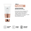 Acondicionador-Wella-Fusion---Reparacion-Intensa-6