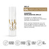 Shampoo-Wella-OIL-REFLECTIONS-6