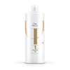 Shampoo-Wella-OIL-REFLECTIONS-1