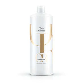 Shampoo-Wella-OIL-REFLECTIONS-1