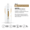 Shampoo-Wella-OIL-REFLECTIONS-2