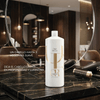 Shampoo-Wella-OIL-REFLECTIONS-4