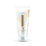 Acondicionador-Wella-Oil-Reflection-5