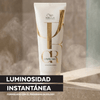 Acondicionador-Wella-Oil-Reflection-7
