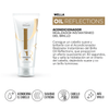 Acondicionador-Wella-Oil-Reflection-6