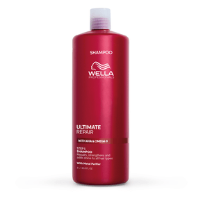 Shampoo-Wella-Ultimate-Repair-1
