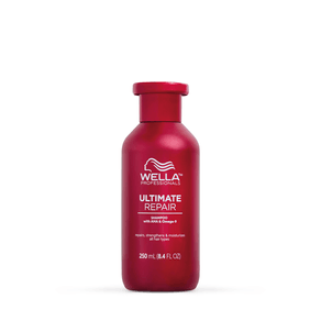 Shampoo-Wella-Ultimate-Repair-5