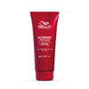 Acondicionador-Wella-Ultimate-Repair-–-Reparacion-Instantanea-5