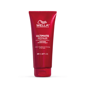Acondicionador-Wella-Ultimate-Repair-–-Reparacion-Instantanea-5