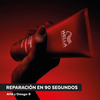 Acondicionador-Wella-Ultimate-Repair-–-Reparacion-Instantanea-7