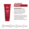 Acondicionador-Wella-Ultimate-Repair-–-Reparacion-Instantanea-6