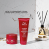 Acondicionador-Wella-Ultimate-Repair-–-Reparacion-Instantanea-8