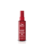 Serum-Liquido-Wella-Ultimate-Repair-–-Reparacion-Instantanea-1