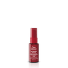 Serum-Liquido-Wella-Ultimate-Repair-–-Reparacion-Instantanea-5