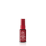 Serum-Liquido-Wella-Ultimate-Repair-–-Reparacion-Instantanea-5