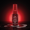 Serum-Liquido-Wella-Ultimate-Repair-–-Reparacion-Instantanea-7