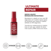 Serum-Liquido-Wella-Ultimate-Repair-–-Reparacion-Instantanea-6
