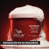 Acondicionador-Wella-Ultimate-Repair-–-Reparacion-Instantanea-3