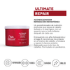 Acondicionador-Wella-Ultimate-Repair-–-Reparacion-Instantanea-2