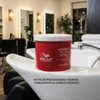 Acondicionador-Wella-Ultimate-Repair-–-Reparacion-Instantanea-4