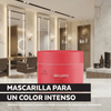 Mascara-Wella-Invigo-Color-Brilliance_color-7