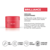 Mascara-Wella-Invigo-Color-Brilliance_color-6