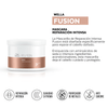 Mascara-Wella-Fusion---Reparacion-Intensa-2