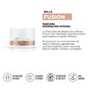 Mascara-Wella-Fusion---Reparacion-Intensa-6