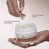 Mascara-Wella-Fusion---Reparacion-Intensa-8