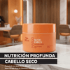 Mascara-Wella-Invigo-Nutri-Enrich---Nutricion-Profunda-7