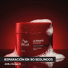 Mascara-Wella-Ultimate-Repair---Reparacion-Instantanea-7