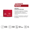 Mascara-Wella-Ultimate-Repair---Reparacion-Instantanea-6