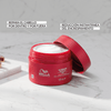 Mascara-Wella-Ultimate-Repair---Reparacion-Instantanea-8