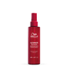 Serum-Cremoso-Wella-Ultimate-Repair-140-ML---Reparacion-Instantanea-1