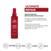 Serum-Cremoso-Wella-Ultimate-Repair-140-ML---Reparacion-Instantanea-2