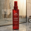 Serum-Cremoso-Wella-Ultimate-Repair-140-ML---Reparacion-Instantanea-4