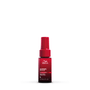 Serum-Nocturno-Wella-Ultimate-Repair-–-Reparacion-Intensa-5