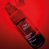 Serum-Nocturno-Wella-Ultimate-Repair-–-Reparacion-Intensa-7