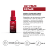 Serum-Nocturno-Wella-Ultimate-Repair-–-Reparacion-Intensa-6