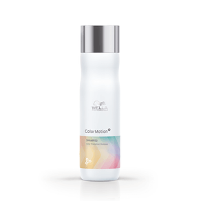 Shampoo-Wella-Color-Motion---Color-Protect-5