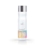 Shampoo-Wella-Color-Motion---Color-Protect-5